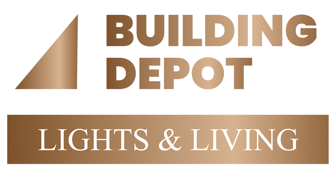 Building Depot Lights & Living